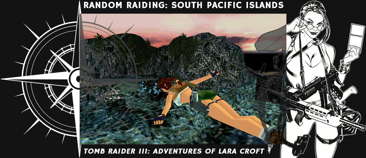 tr3-south-pacific-islands.jpg