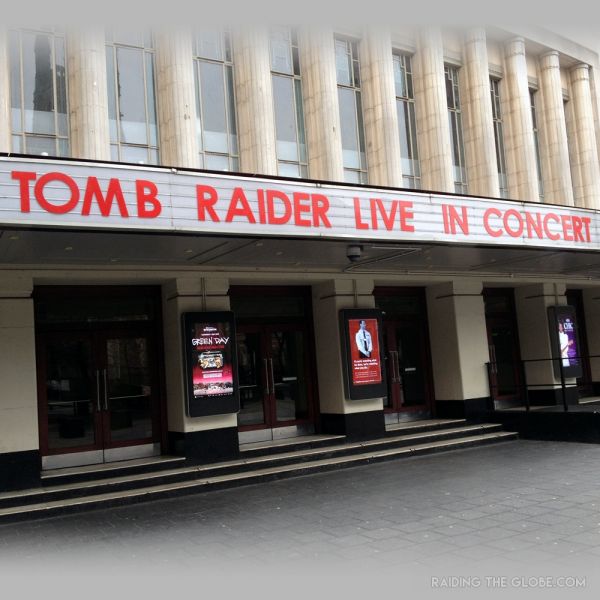 tomb-raider-live-in-concert-london16114B57A8-2DB9-FAFF-1D12-DBF836FA6725.jpg