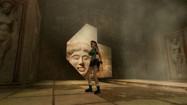 tr4hd-comparison-03-temple-of-poseidon05346418-B12F-3712-1EF0-BBFABF9FFBED.jpg