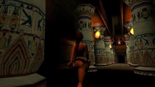 tr4hd-comparison-06-the-times-exclusive-level-original37F32D42-49D2-23CA-6B49-F84D599487A0.jpg