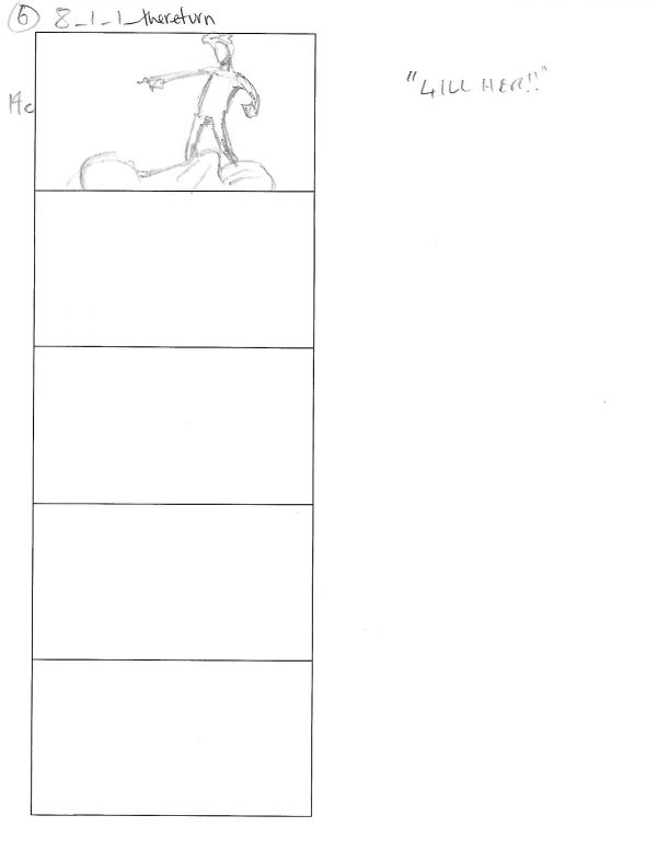 trl-storyboard210D9F63A6F-23F0-3554-147C-41871AE13AFF.jpg