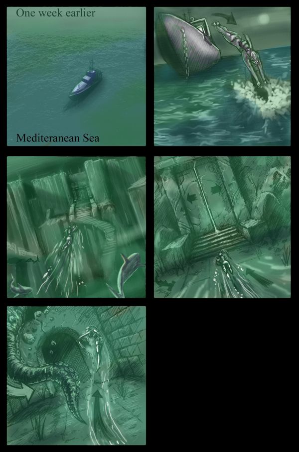 tru-storyboard029E9A647F-1744-645B-014C-2DB051C5979C.jpg