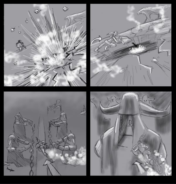 tru-storyboard3527DB2382-8C58-7B10-7B0D-1D922F9B7A6E.jpg