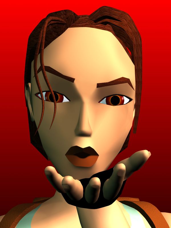 tr3-render12DB0714FD-55A8-BC3B-C9AD-1C6DCB6724A8.jpg