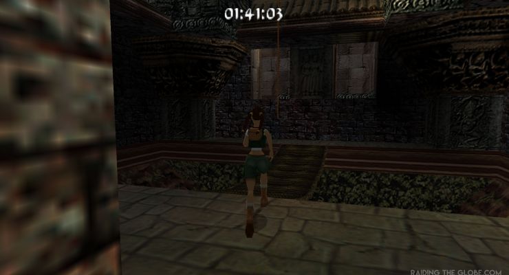 tr4-screenshot0172EADD3A4-3E46-0FBA-015D-7EFBB188B2B2.jpg