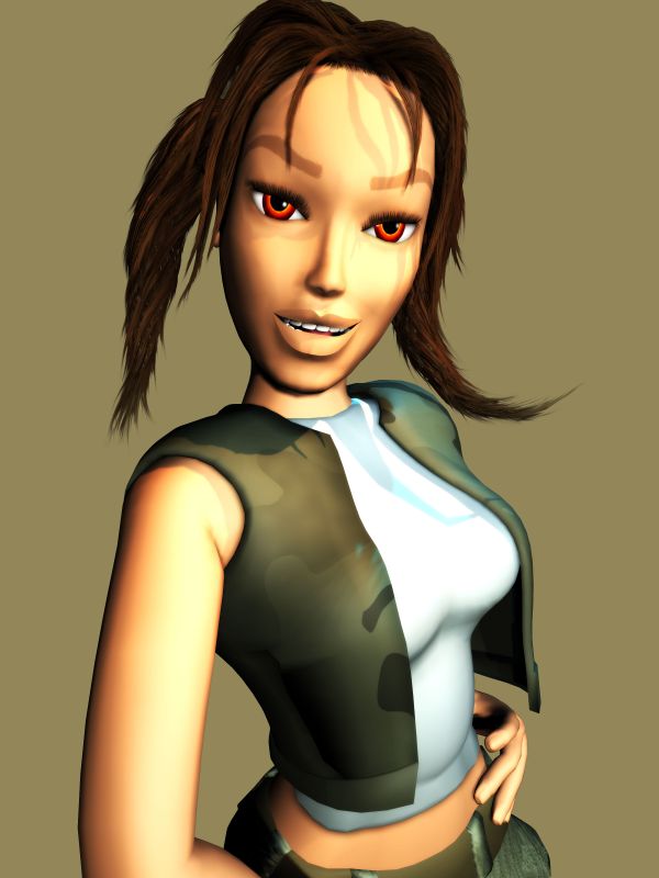 tr4-render060A9ECAAD-D962-A00B-21FB-089BD91A28FC.jpg