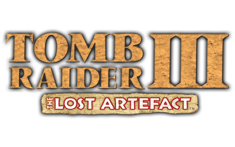 Tomb Raider III: The Lost Artefact System Requirements - Raiding The Globe