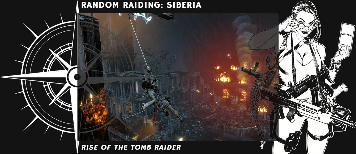 rottr-siberia03.jpg