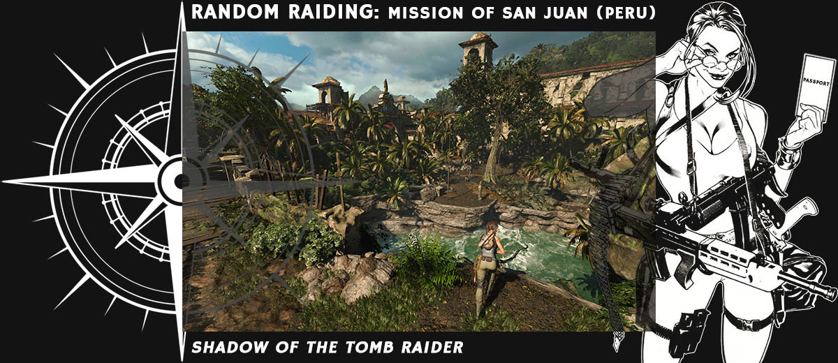 sottr-mission-of-san-juan.jpg