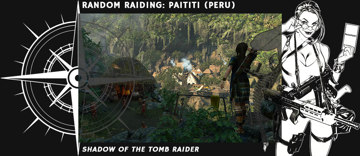 sottr-paititi.jpg