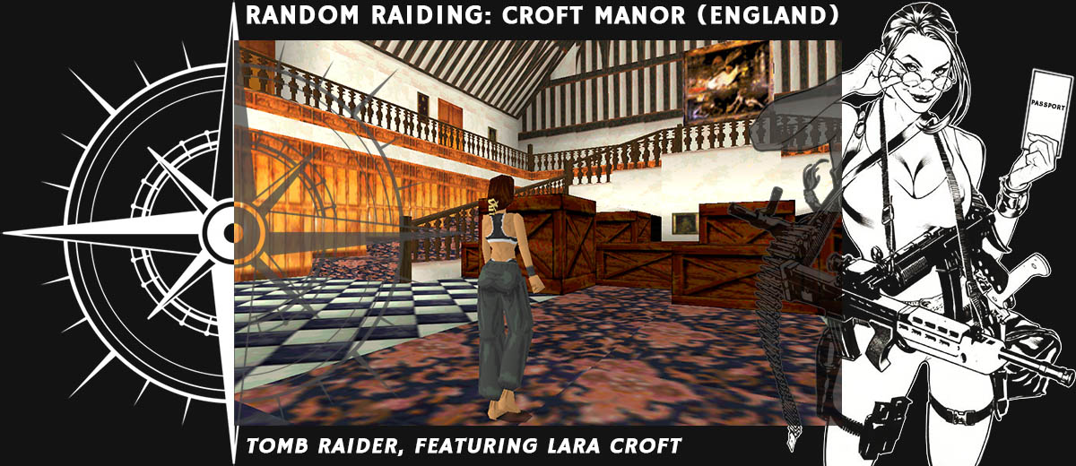 tr1-croft-manor.jpg