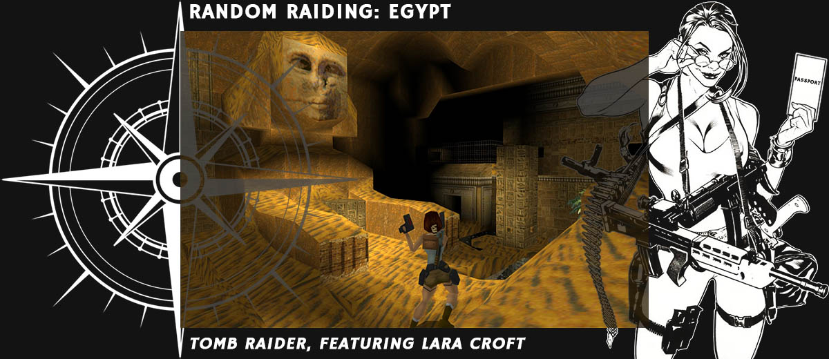 tr1-egypt.jpg