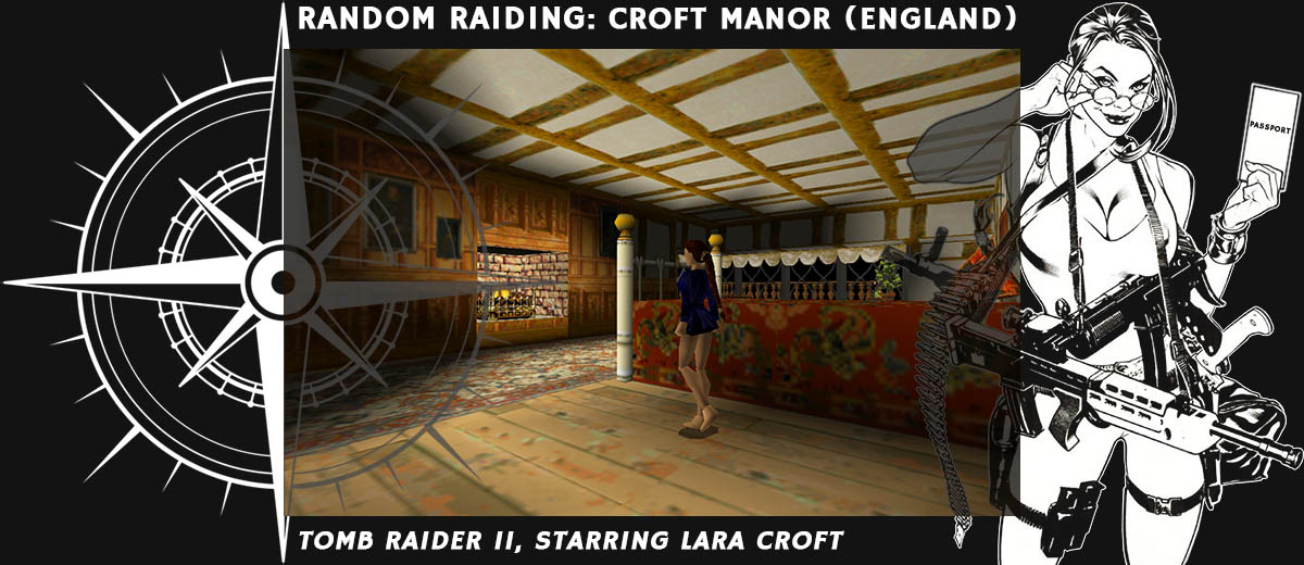 tr2-croft-manor-2nd.jpg