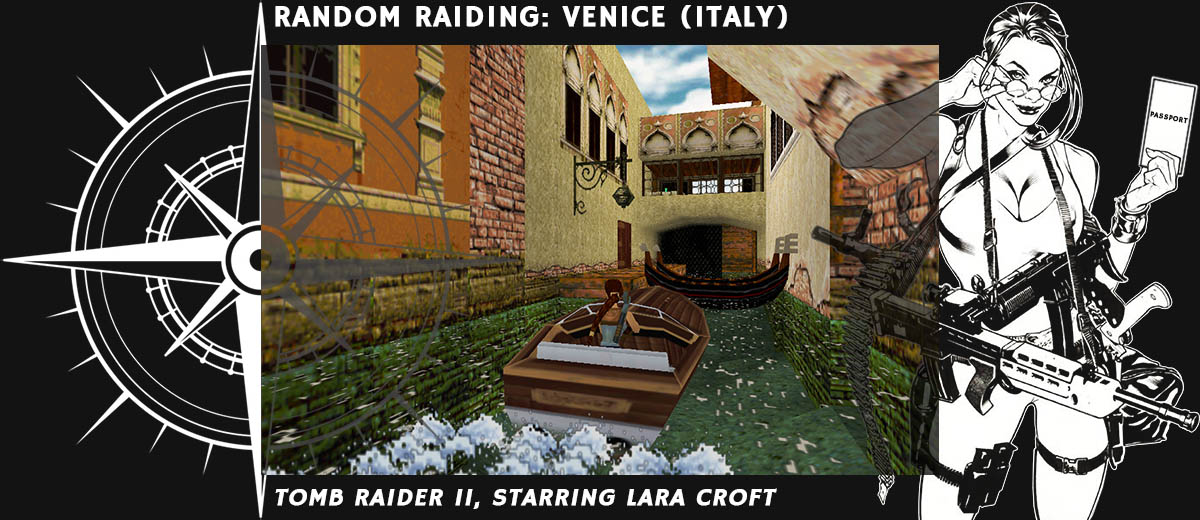 tr2-venice.jpg