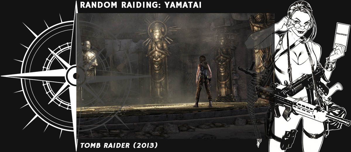 tr2013-yamatai06.jpg