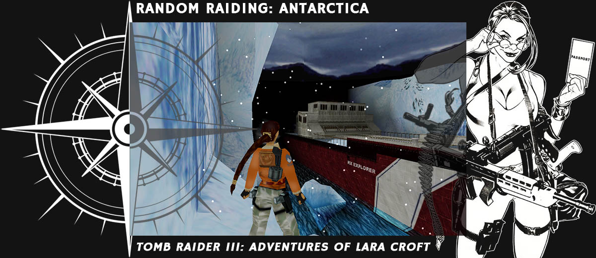 tr3-antarctica.jpg
