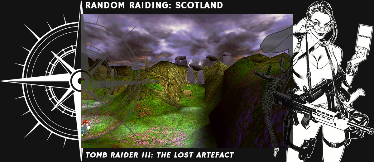 tr3g-scotland.jpg