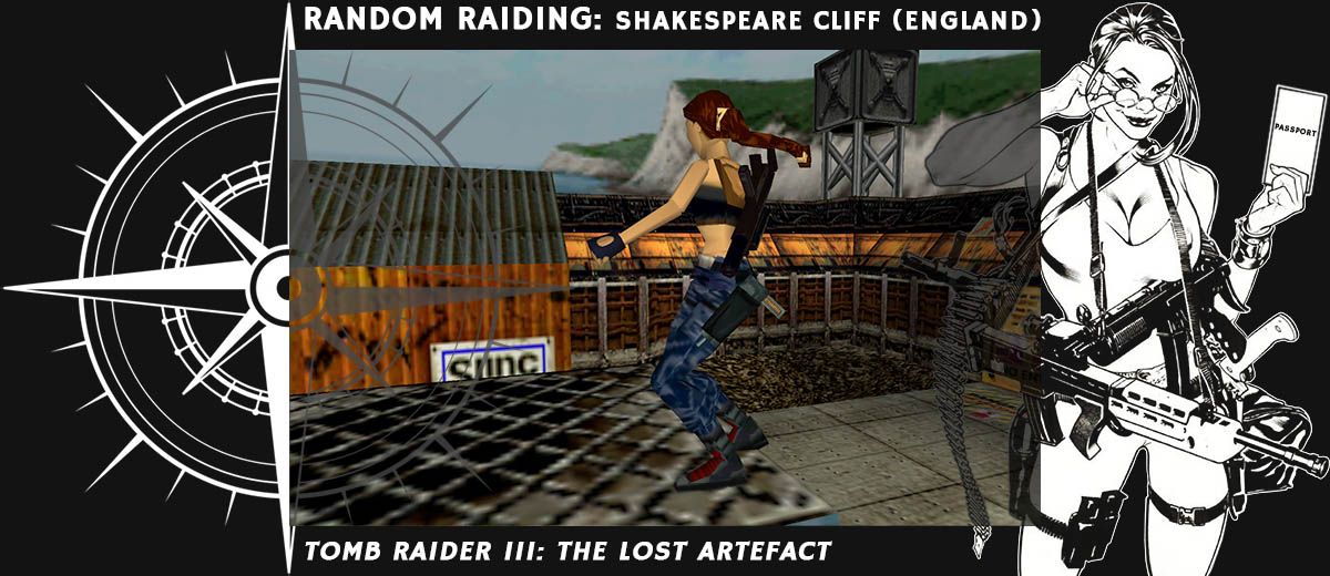 tr3g-shakespeare-cliff.jpg