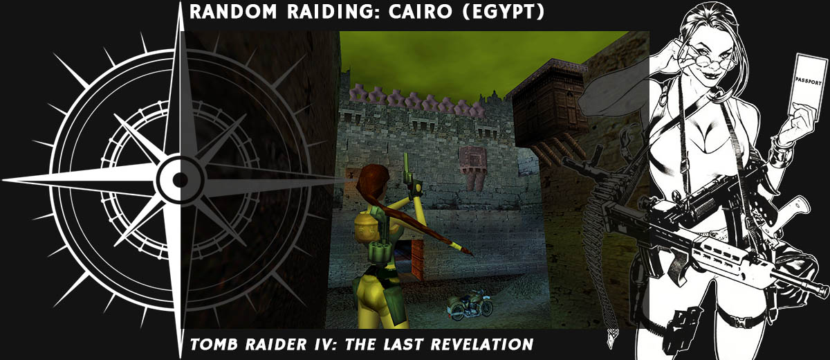 tr4-cairo.jpg