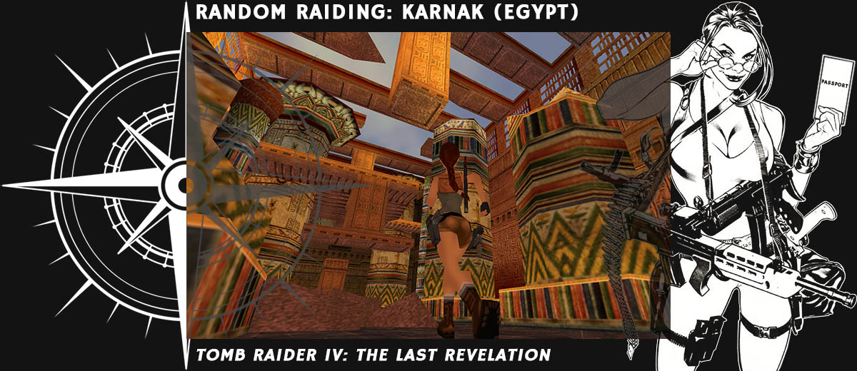tr4-karnak.jpg