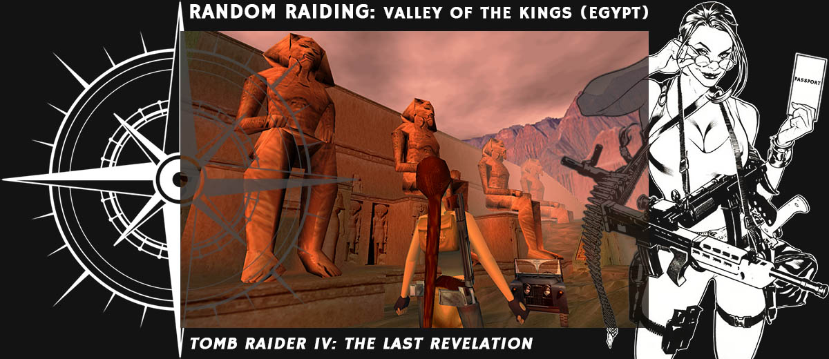 tr4-valley-of-the-kings.jpg