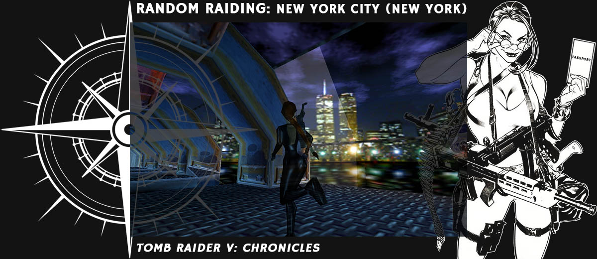 tr5-new-york-city.jpg