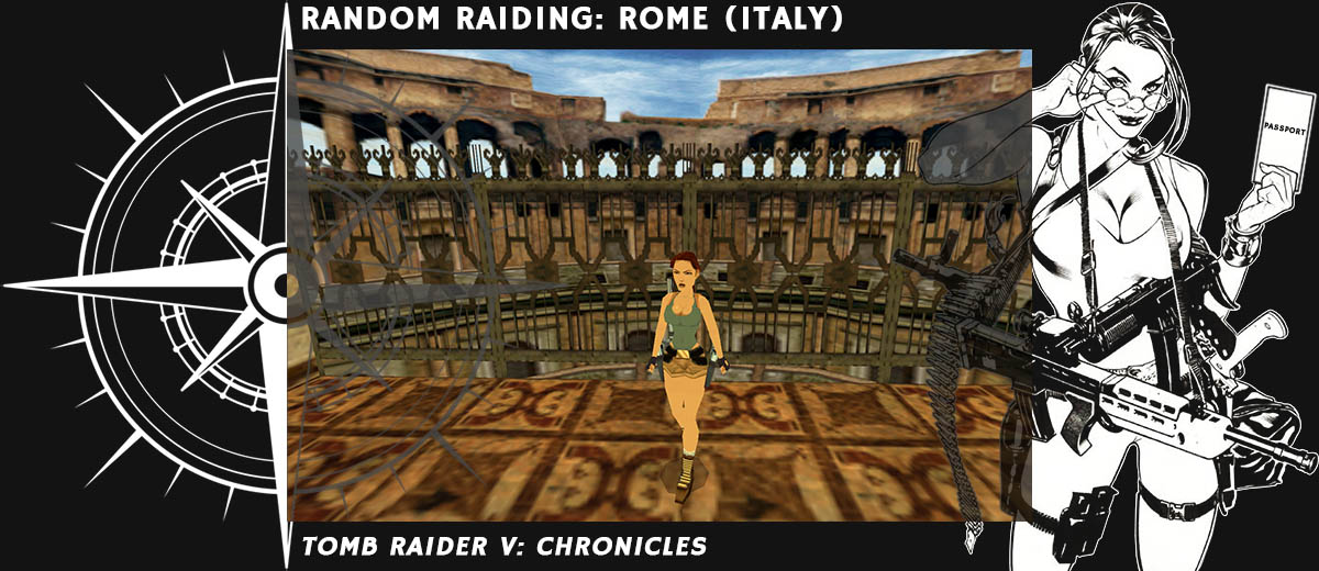 tr5-rome.jpg