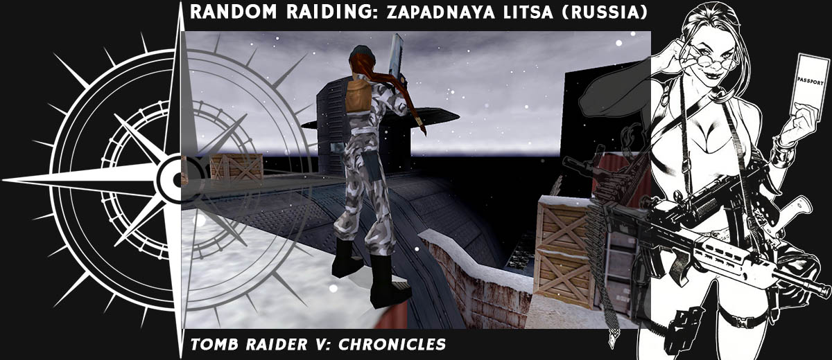 tr5-zapadnaya-litsa.jpg