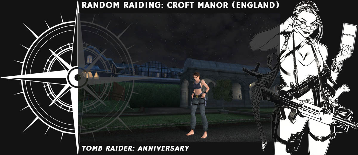 tra-croft-manor.jpg