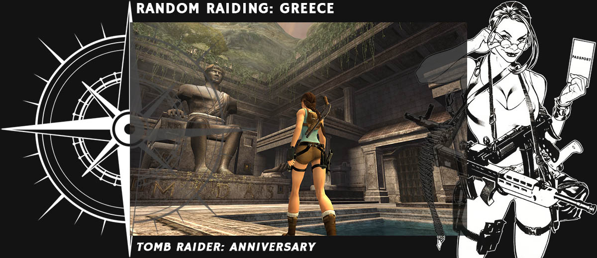 tra-greece.jpg