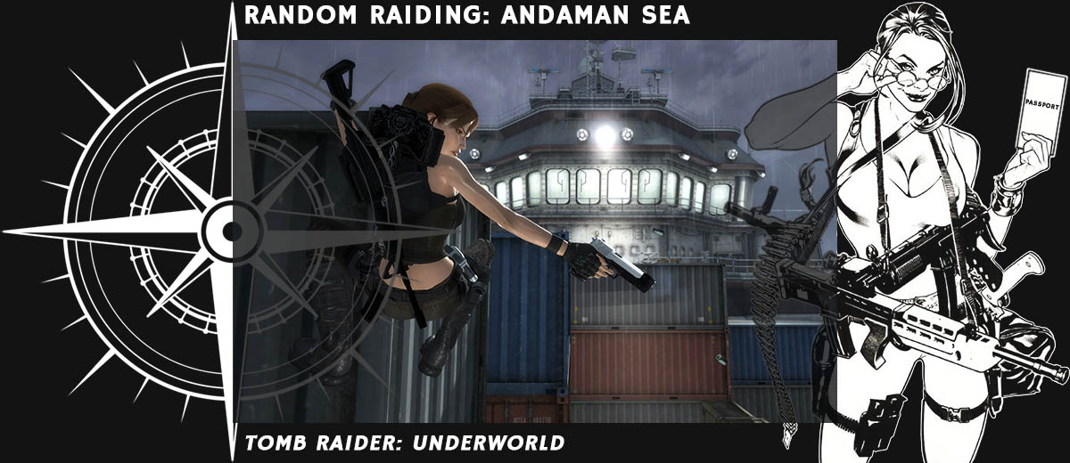 tru-andaman-sea.jpg