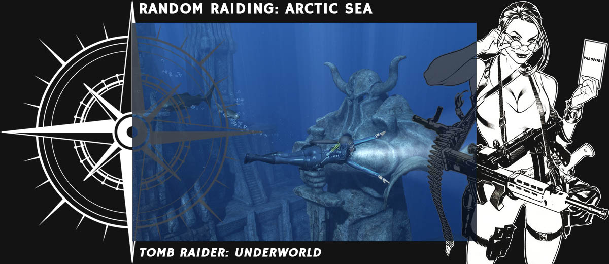 tru-arctic-sea.jpg