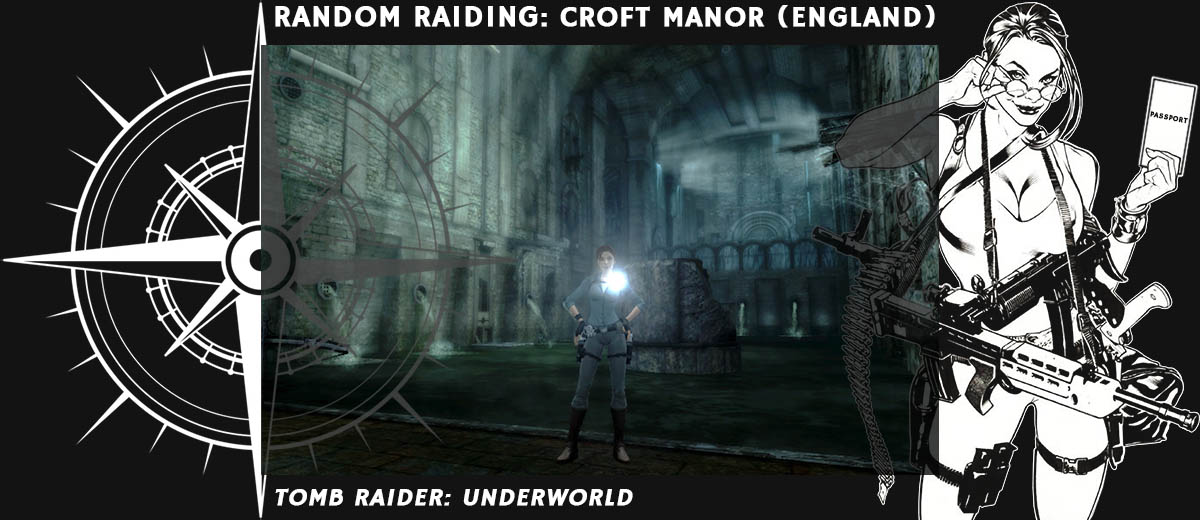 tru-bta-croft-manor.jpg
