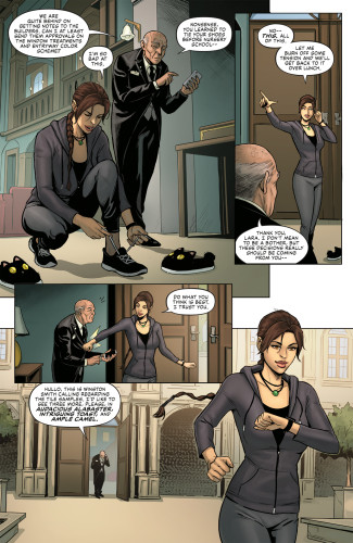 tomb raider sacred artifacts2 preview02