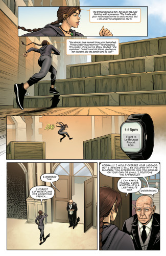 tomb raider sacred artifacts2 preview03