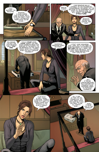 tomb raider sacred artifacts2 preview05