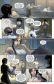 tomb raider sacred artifacts3 preview02