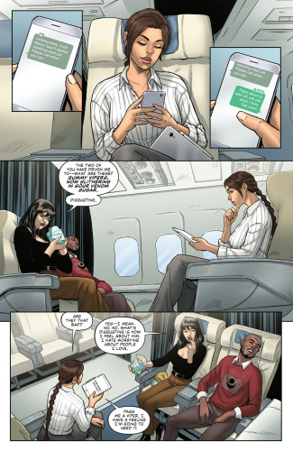 tomb raider sacred artifacts3 preview04