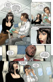 tomb raider sacred artifacts3 preview05