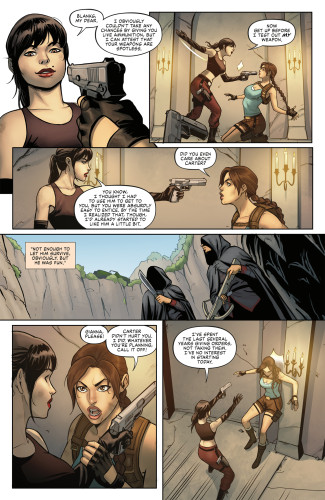 tomb raider sacred artifacts4 preview04