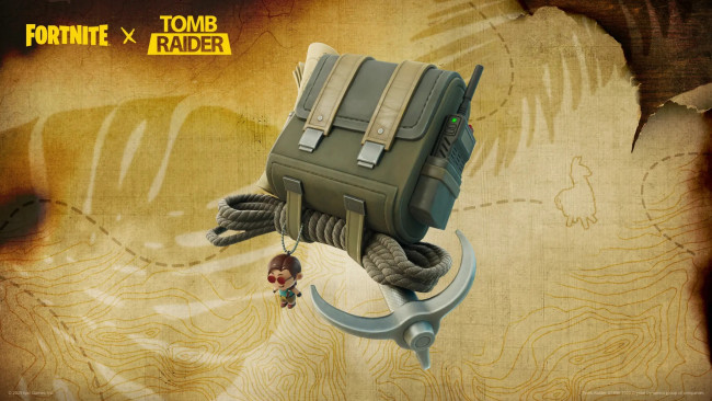 fortnite tomb raider bundle01