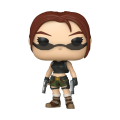 funko pop lara croft angel of darkness01