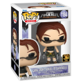 funko pop lara croft angel of darkness02