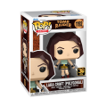 funko pop lara croft polygonal02
