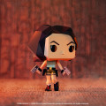 funko pop lara croft polygonal03