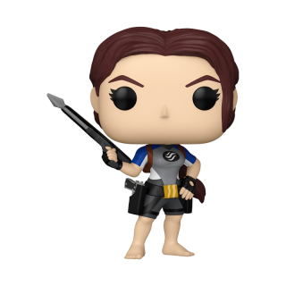 funko pop lara croft tr2 diving suit01