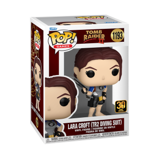 funko pop lara croft tr2 diving suit02