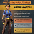 tomb raider 1 remastered challenge mode outfit04 master mobster