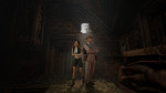 tomb raider 4 remastered update1 tr4 loading screens