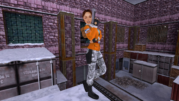tomb raider 4 6 remastered update1 tr45 tr1 remastered outfits tomb raider 4 6 remastered update1 tr45 tr1 remastered outfits
